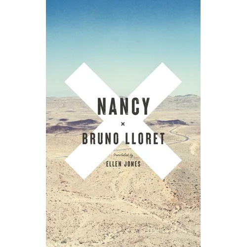 Nancy