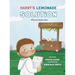 Harry's Lemonade Solution: A Business Analysis Story