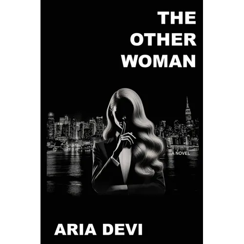 The Other Woman