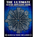 The Ultimate Guitar Arpeggio Book