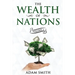 The Wealth of Nations Volume 2 (Books 4-5): Annotated