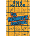 The Bromantic Comedies: six short plays for fellas