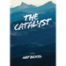 The Catalyst
