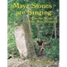 Maya Stones are Singing: How the Music of One Man Listened