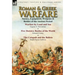 Roman & Greek Warfare: Tactics, Equipment, Weapons & Battles of the Ancient Period