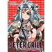 Peter Grill and the Philosopher's Time Vol. 9