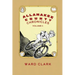 Allamakee County Chronicles Volume 1