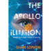 The Apollo Illusion