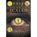 Fate of the Scaled: The Receding Wings