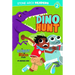 Dino Hunt