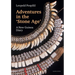 Adventures in the Stone Age: A New Guinea Diary