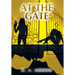 At The Gate