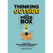 Thinking Outside the Prize Box: Navigating Challenging Behaviors in Today's Classroom