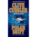 Polar Shift