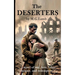 The Deserters