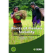 Roots of Human Sociality: Culture, Cognition and Interaction