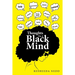 Thoughts on a Black Mind