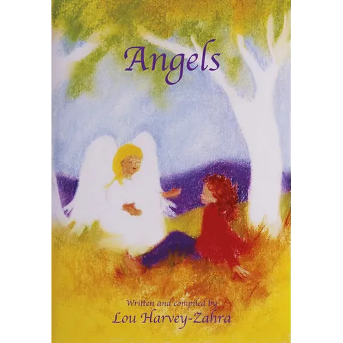 Angels