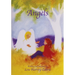 Angels