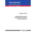 Modellpradiktive Regelung Von Warmepumpensystemen in Einfamiliengebauden