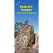 Rock Art Images of Northern New Mexico