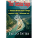 The Teesta Saga: A Himalayan River's Journey Through Geopolitics, Ecology & International Laws
