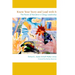 Know Your Story and Lead with It: The Power of Narrative in Clergy Leadership