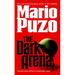 The Dark Arena