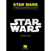 Star Wars for Organ