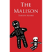The Malison