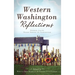 Western Washington Reflections: Stories from the Puget Sound to Vancouver