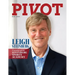 PIVOT Magazine Issue 11
