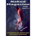 Naked Magazine Real Stories III