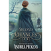 Second Chances