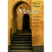 Morocco: The Islamist Awakening and Other Challenges