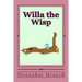 Willa the Wisp