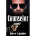 Counselor