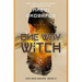 One Way Witch