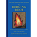 The Burning Bush: Rudolf Steiner, Anthroposophy, and the Holy Scriptures: Terms & Phrases