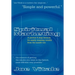 Spiritual Marketing: A Proven 5-Step Formula for Easily Creating Wealth from the Inside Out