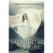 Mystic Angel