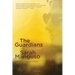 The Guardians: An Elegy