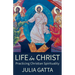 Life in Christ: Practicing Christian Spirituality