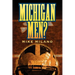 Michigan Men?