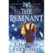 The Remnant