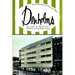 Denholms: The Story of Worcester's Premier Department Store