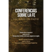 Conferencias sobre la fe (Lectures on Faith): Traducción al español junto con la Restoration Edition del texto original en inglés
