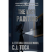 The Lost Painting: A Stefania Dimaggio Novel
