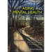 Aging and Mental Health