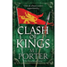Clash of Kings